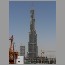 burj-construction0504.jpg