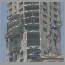 burj-construction0505.jpg