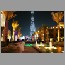 burj-construction0601.jpg