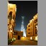 burj-construction0604.jpg
