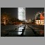 burj-construction0609.jpg