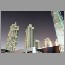 burj-construction0610.jpg