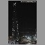 burj-construction0701.jpg