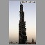 burj-construction0702.jpg