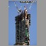 burj-construction0703.jpg