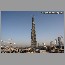 burj-construction0706.jpg