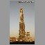 burj-construction0707.jpg