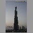 burj-construction0708.jpg