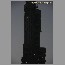 burj-construction0709.jpg