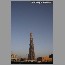 burj-construction0711.jpg
