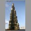 burj-construction1202.jpg