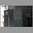 burj-construction1204.jpg