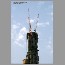 burj-construction1205.jpg