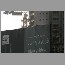 burj-construction1206.jpg