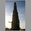 burj-construction1207.jpg