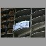burj-construction1209.jpg
