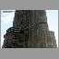 burj-construction1210.jpg