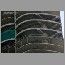 burj-construction1212.jpg