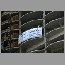 burj-construction1213.jpg