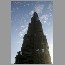 burj-construction1214.jpg