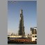 burj-construction1215.jpg