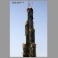 burj-construction1216.jpg