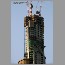 burj-construction1217.jpg