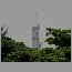 burj-construction1218.jpg