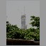 burj-construction1219.jpg