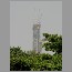 burj-construction1220.jpg