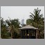 burj-construction1221.jpg