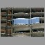 burj-construction1401.jpg
