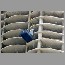 burj-construction1402.jpg