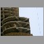 burj-construction1403.jpg