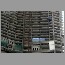 burj-construction1404.jpg