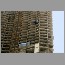 burj-construction1405.jpg