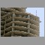 burj-construction1406.jpg