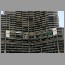 burj-construction1407.jpg