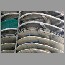 burj-construction1409.jpg