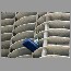 burj-construction1410.jpg