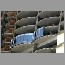 burj-construction1411.jpg