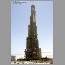 burj-construction1412.jpg