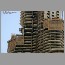 burj-construction1414.jpg