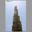 burj-construction1415.jpg
