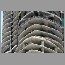 burj-construction1416.jpg