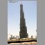 burj-construction1417.jpg