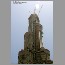 burj-construction1418.jpg