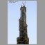 burj-construction1419.jpg