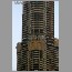 burj-construction1420.jpg