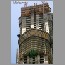 burj-construction1422.jpg